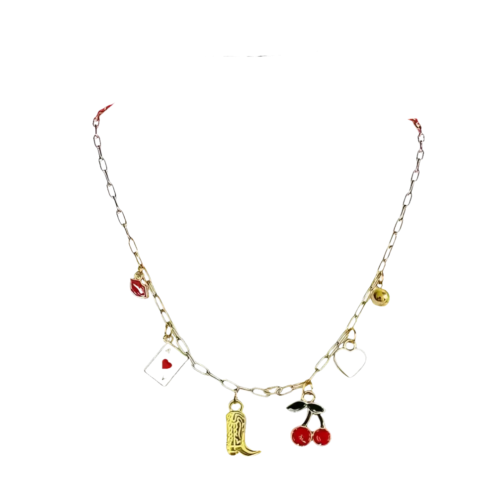 YANCHUN - Gold Charm Necklace Beach Jewelry for Women Trendy Summer ShYANCHUN Gold Charm Necklace Beach Jewelry for Women Trendy Summer Shell Pearl Coin Paperclip Chain Necklaces Western Jewelry. 
Product Details 
Item Weight ‏ : ‎ 0.1What's Trendy Shop